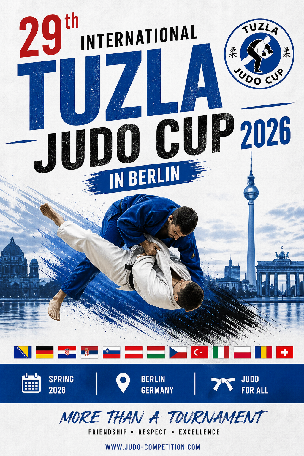 judo-competition