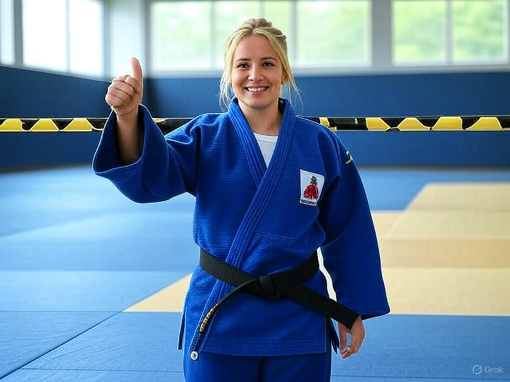 &sect; Cookies : Yes